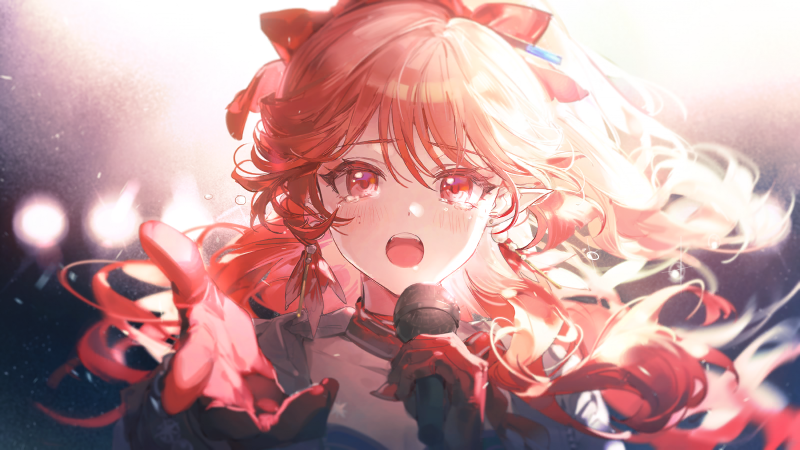 文件:64 i08 3.png