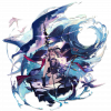 Pack 德·托莱多 skin 0 2.png