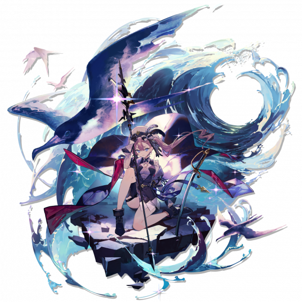 文件:Pack 德·托莱多 skin 0 2.png