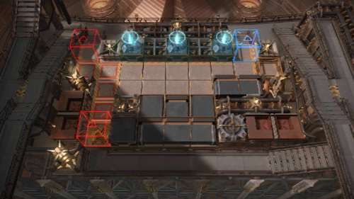 Ro4 n 1 5.png