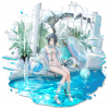 Pack 羽毛笔 skin 1.png