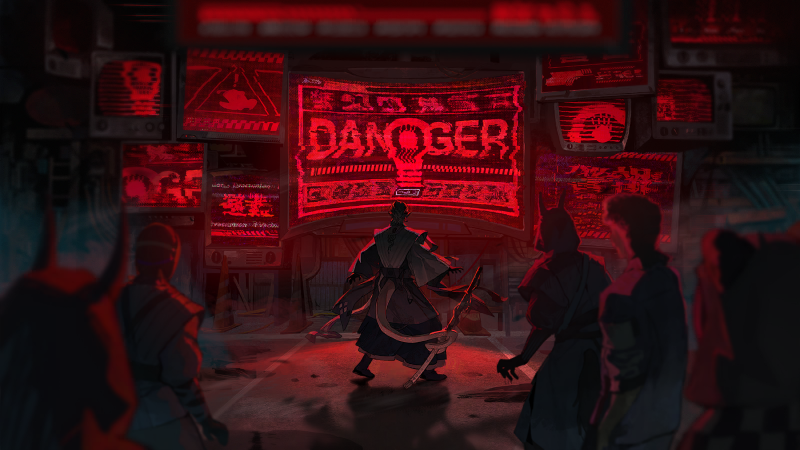 文件:64 i07.png