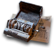 Rogue6 relic legacy 63.png