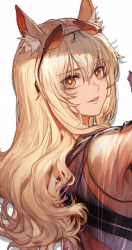 时装商店 char 148 nearl summer-2.png