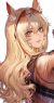 时装商店 char 148 nearl summer-2.png