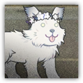 安眠伴随兽.png