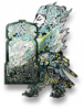 Rogue5 relic cardg 3.png