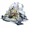Pack 玛露西尔 skin 1.png