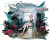 Pack 林 skin 2.png