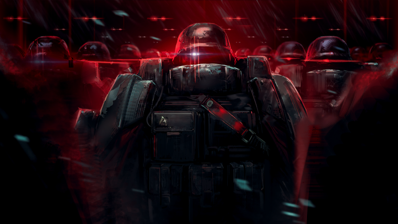 文件:66 i12.png