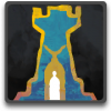 Rogue4 fragment D 21.png