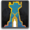 Rogue4 fragment D 21.png