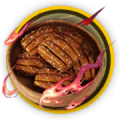 特制蜜三刀.png