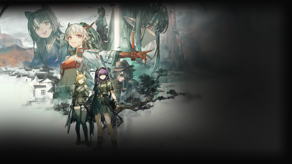 Mixstory 画中人.png