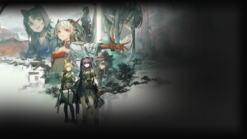 文件:Mixstory 画中人.png