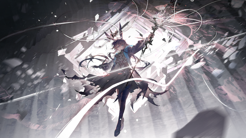 文件:58 mini04.png