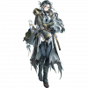 Dla img avg 4208 wintim 1$1.png