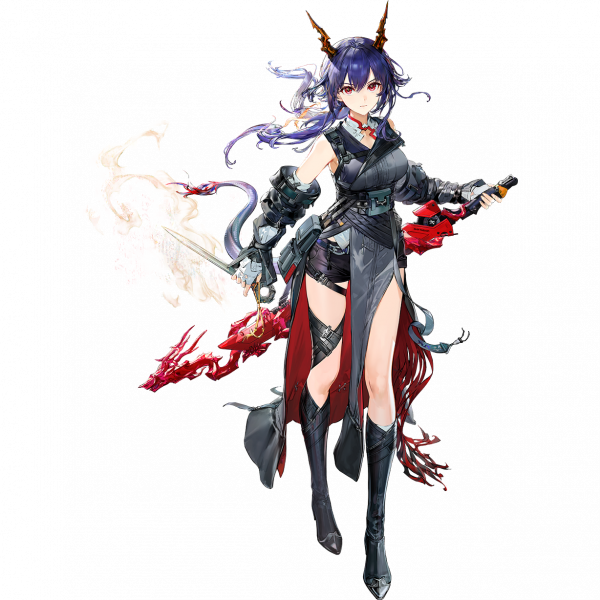 文件:Dla img avg 1050 chen3 1$1.png