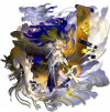 Pack 黍 skin 0 2.png