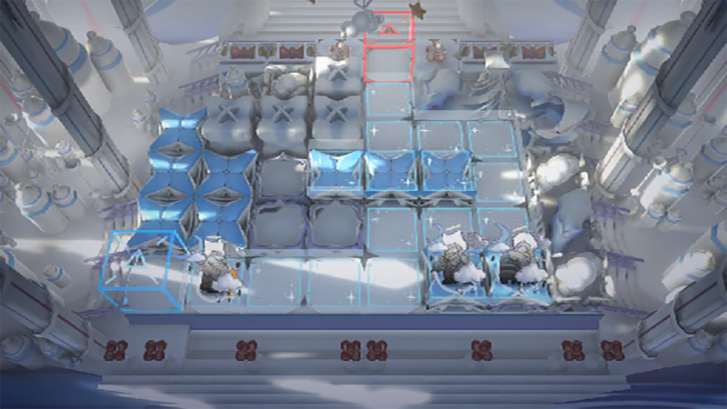 文件:MT-TR-1.png