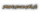Acticon rogue6 zone7.png
