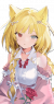 时装商店 char 164 nightm unveiling-2.png
