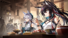 58 i04 2.png