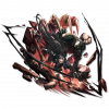 Pack 达格达 skin 0 2.png