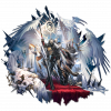 Pack 信仰搅拌机 skin 1.png
