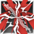 Skill icon skchr mcnist 3.png