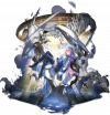 Pack 海霓 skin 1.png