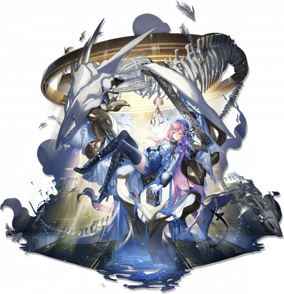 文件:Pack 海霓 skin 1.png