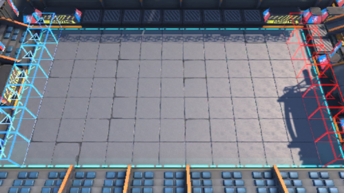 PF-S-2.png