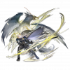 Pack 赫拉格 skin 0 2.png