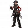 Dla img avg 4131 odda 1$1.png