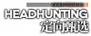 卡池图标 定向甄选1.png
