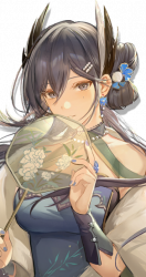 时装商店 char 497 ctable nian-9.png