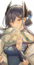 时装商店 char 497 ctable nian-9.png