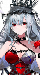 时装商店 char 1012 skadi2 iteration-2.png