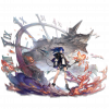 Pack 莫斯提马 skin 0 2.png