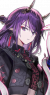 时装商店 char 1011 lava2 whirlwind-9.png