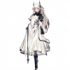 Dla img avg npc 1296 1$1.png