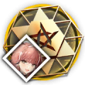 埃拉托的信物.png