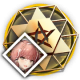 埃拉托的信物.png