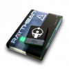 Rogue1 relic p40.png