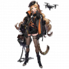 Pack 诗怀雅 skin 0 0.png