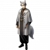 Dla img avg npc 753 1$1.png