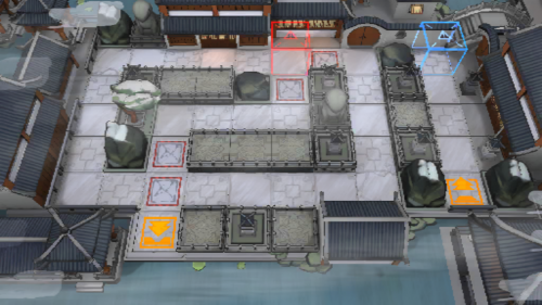VEC-09 紧急逃生.png