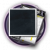 Icon bg charItem r3.png