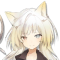 夜魔05.png